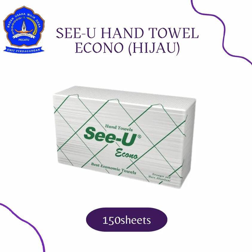 /storage/photos/1/Products/WhatsApp Image 2024-09-19 at 22.27.12_b2247366.jpg